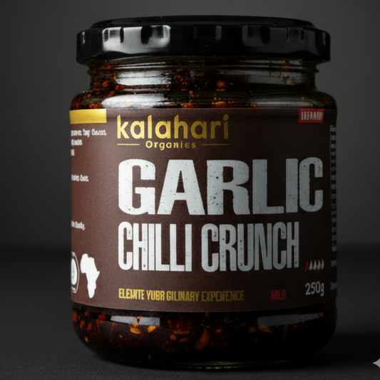 GARLIC CHILLI CRUNCH NEW.png__PID:ea0ebaf7-19c8-4528-87d3-da4888f43ea1