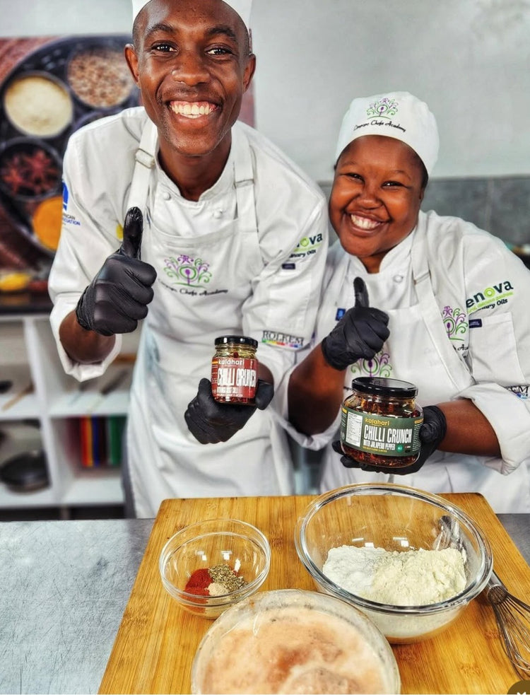 chefs_KwZC.jpg