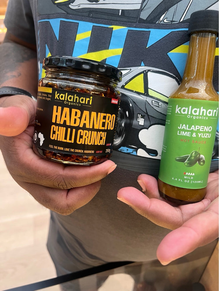 customerhabaneroyuzubottles_Yi8l.jpg